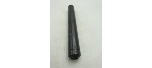 MODS - MODERATEUR OCCASION PARKER HALE CAL.22 FILETAGE 1/2x20 - P77