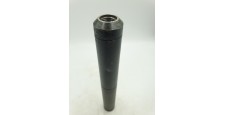 MODS - MODERATEUR OCCASION PARKER HALE CAL.22 FILETAGE 1/2x20 - P77