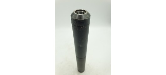MODS - MODERATEUR OCCASION PARKER HALE CAL.22 FILETAGE 1/2x20 - P77