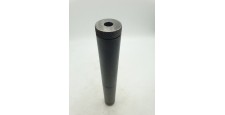 MODS - MODERATEUR OCCASION PARKER HALE CAL.22 FILETAGE 1/2x20 - P77