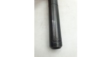 MODS - MODERATEUR OCCASION PARKER HALE CAL.22 FILETAGE 1/2x20 - P77