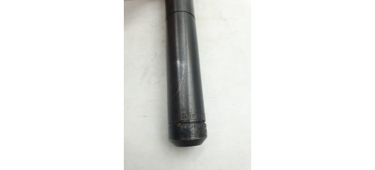 MODS - MODERATEUR OCCASION PARKER HALE CAL.22 FILETAGE 1/2x20 - P77