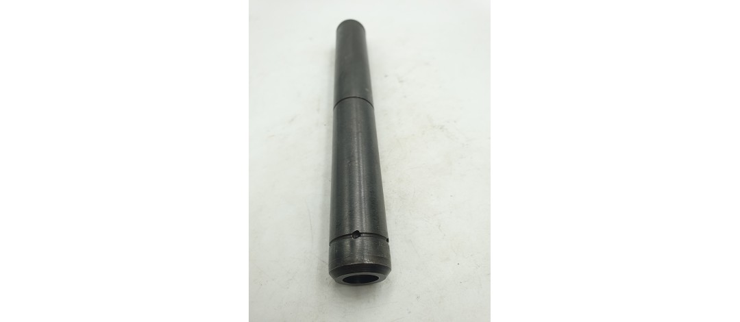 MODS - MODERATEUR OCCASION PARKER HALE CAL.22 FILETAGE 1/2x20 - P78
