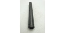 MODS - MODERATEUR OCCASION PARKER HALE CAL.22 FILETAGE 1/2x20 - P78