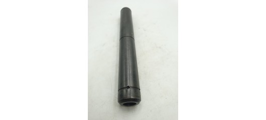 MODS - MODERATEUR OCCASION PARKER HALE CAL.22 FILETAGE 1/2x20 - P78