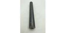 MODS - MODERATEUR OCCASION PARKER HALE CAL.22 FILETAGE 1/2x20 - P78