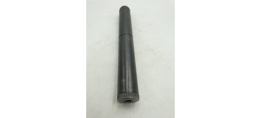 MODS - MODERATEUR OCCASION PARKER HALE CAL.22 FILETAGE 1/2x20 - P78