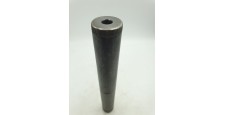MODS - MODERATEUR OCCASION PARKER HALE CAL.22 FILETAGE 1/2x20 - P78