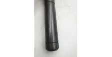 MODS - MODERATEUR OCCASION PARKER HALE CAL.22 FILETAGE 1/2x20 - P78