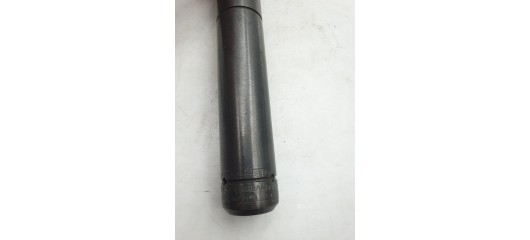 MODS - MODERATEUR OCCASION PARKER HALE CAL.22 FILETAGE 1/2x20 - P78