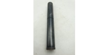 MODS - MODERATEUR OCCASION PARKER HALE CAL.22 FILETAGE 1/2x20 - P79