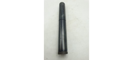 MODS - MODERATEUR OCCASION PARKER HALE CAL.22 FILETAGE 1/2x20 - P79
