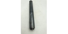 MODS - MODERATEUR OCCASION PARKER HALE CAL.22 FILETAGE 1/2x20 - P79