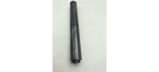 MODS - MODERATEUR OCCASION PARKER HALE CAL.22 FILETAGE 1/2x20 - P79