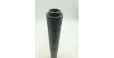 MODS - MODERATEUR OCCASION PARKER HALE CAL.22 FILETAGE 1/2x20 - P79
