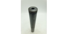 MODS - MODERATEUR OCCASION PARKER HALE CAL.22 FILETAGE 1/2x20 - P79