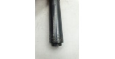 MODS - MODERATEUR OCCASION PARKER HALE CAL.22 FILETAGE 1/2x20 - P79