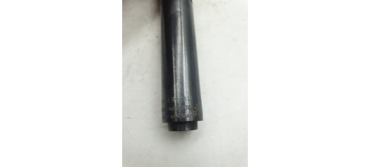 MODS - MODERATEUR OCCASION PARKER HALE CAL.22 FILETAGE 1/2x20 - P79