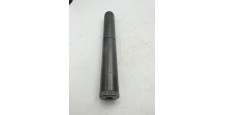 MODS - MODERATEUR OCCASION PARKER HALE CAL.22 FILETAGE 1/2x20 - P80