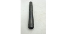 MODS - MODERATEUR OCCASION PARKER HALE CAL.22 FILETAGE 1/2x20 - P80