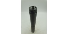 MODS - MODERATEUR OCCASION PARKER HALE CAL.22 FILETAGE 1/2x20 - P80