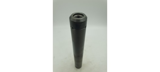MODS - MODERATEUR OCCASION PARKER HALE CAL.22 FILETAGE 1/2x20 - P80