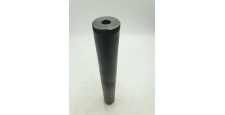 MODS - MODERATEUR OCCASION PARKER HALE CAL.22 FILETAGE 1/2x20 - P80