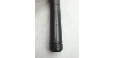 MODS - MODERATEUR OCCASION PARKER HALE CAL.22 FILETAGE 1/2x20 - P80
