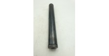 MODS - MODERATEUR OCCASION PARKER HALE CAL.22 FILETAGE 1/2x20 - P81