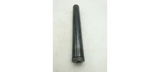 MODS - MODERATEUR OCCASION PARKER HALE CAL.22 FILETAGE 1/2x20 - P81