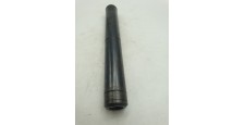MODS - MODERATEUR OCCASION PARKER HALE CAL.22 FILETAGE 1/2x20 - P81