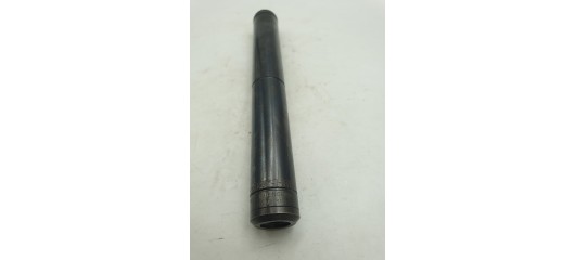 MODS - MODERATEUR OCCASION PARKER HALE CAL.22 FILETAGE 1/2x20 - P81