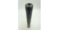 MODS - MODERATEUR OCCASION PARKER HALE CAL.22 FILETAGE 1/2x20 - P81