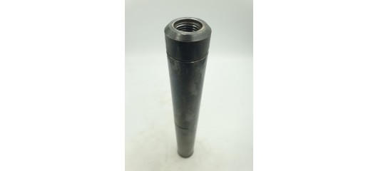 MODS - MODERATEUR OCCASION PARKER HALE CAL.22 FILETAGE 1/2x20 - P81