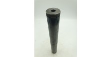 MODS - MODERATEUR OCCASION PARKER HALE CAL.22 FILETAGE 1/2x20 - P81