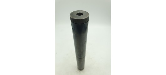 MODS - MODERATEUR OCCASION PARKER HALE CAL.22 FILETAGE 1/2x20 - P81