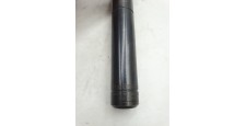 MODS - MODERATEUR OCCASION PARKER HALE CAL.22 FILETAGE 1/2x20 - P81