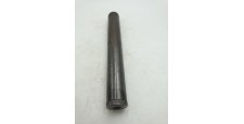 MODS - MODERATEUR OCCASION PARKER HALE CAL.22 FILETAGE 1/2x20 - P82