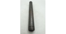 MODS - MODERATEUR OCCASION PARKER HALE CAL.22 FILETAGE 1/2x20 - P82