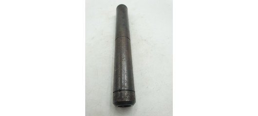 MODS - MODERATEUR OCCASION PARKER HALE CAL.22 FILETAGE 1/2x20 - P82