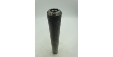MODS - MODERATEUR OCCASION PARKER HALE CAL.22 FILETAGE 1/2x20 - P82