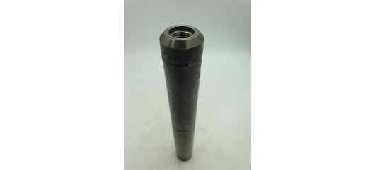 MODS - MODERATEUR OCCASION PARKER HALE CAL.22 FILETAGE 1/2x20 - P82