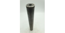 MODS - MODERATEUR OCCASION PARKER HALE CAL.22 FILETAGE 1/2x20 - P82