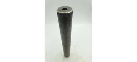 MODS - MODERATEUR OCCASION PARKER HALE CAL.22 FILETAGE 1/2x20 - P82