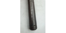 MODS - MODERATEUR OCCASION PARKER HALE CAL.22 FILETAGE 1/2x20 - P82