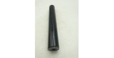 MODS - MODERATEUR OCCASION PARKER HALE CAL.22 FILETAGE 1/2x20 - P83