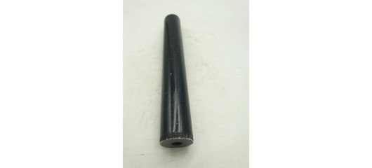 MODS - MODERATEUR OCCASION PARKER HALE CAL.22 FILETAGE 1/2x20 - P83