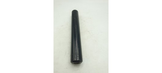 MODS - MODERATEUR OCCASION PARKER HALE CAL.22 FILETAGE 1/2x20 - P83