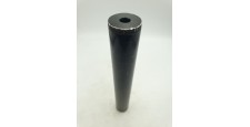 MODS - MODERATEUR OCCASION PARKER HALE CAL.22 FILETAGE 1/2x20 - P83