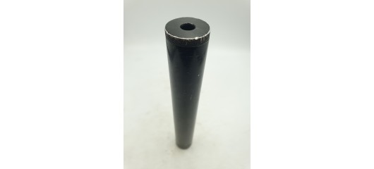 MODS - MODERATEUR OCCASION PARKER HALE CAL.22 FILETAGE 1/2x20 - P83